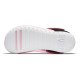 Nike Sunray Protect 3 (PS)